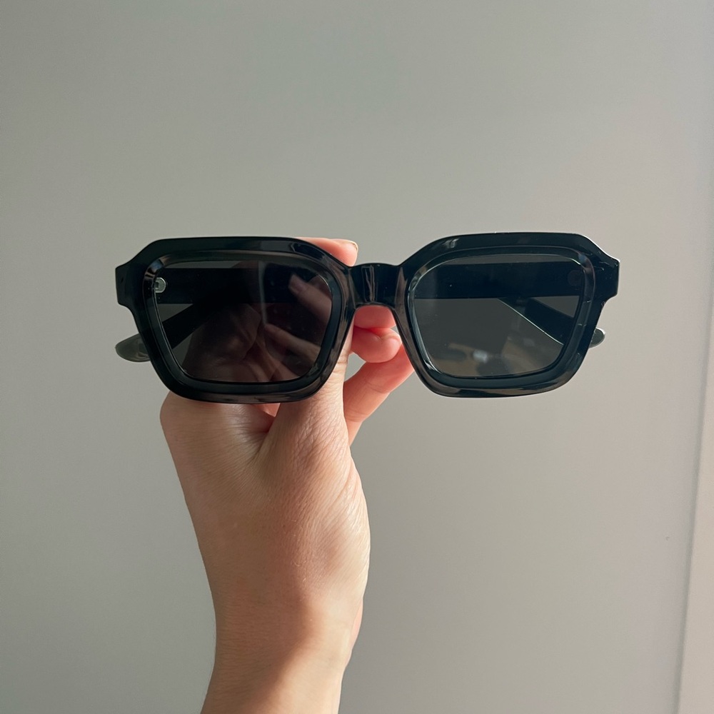 Meller sunglasses